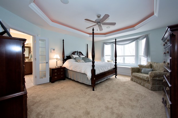 4207 Austin Ridge Drive master bedroom.jpg